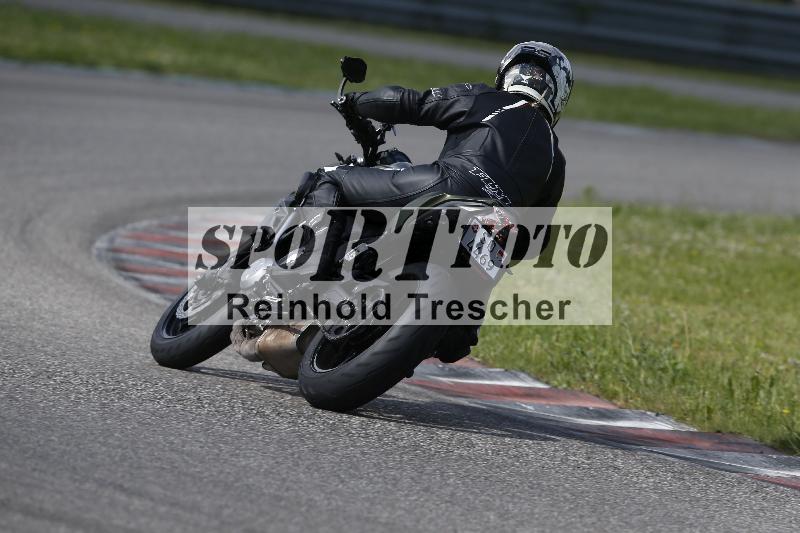 /15 13.05.2025 Max Racing ADR/Gruppe gruen/backside